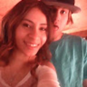 Meet your Posher, Seth